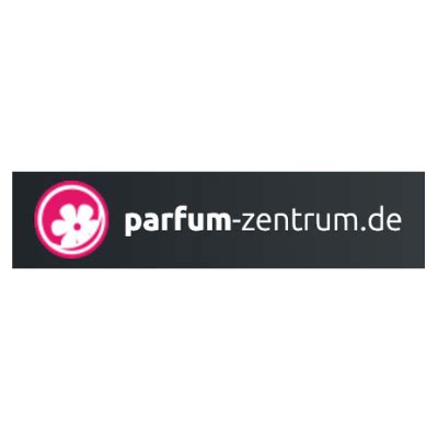 parfum zentrum retoure.